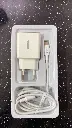 Jnuobi JC06 22.5W Mobile Charger type-c