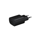 Adapter 45W super Fast Charger Type-C Compatible S24 ultra /S23 Ultra S22/S24 Plus S24 /45W USB-C PD Charger 