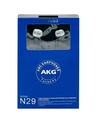 Samsung AKG N29 Type C 