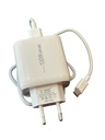 JNUOBI JC100 100W super fast charging vooc Type C 