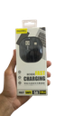 Pavareal Thermal Charging Cable Type C DC183C 1 Meter