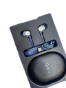 Samsung AKG N29 Type C 