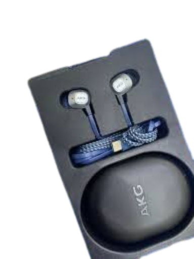 Samsung AKG N29 Type C 